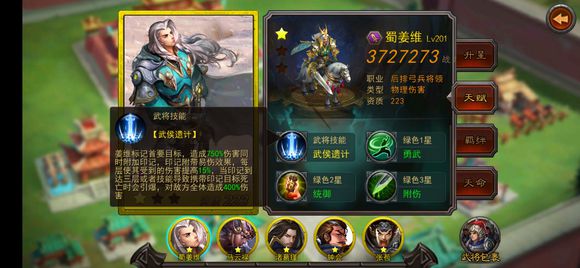 未标题-12.jpg