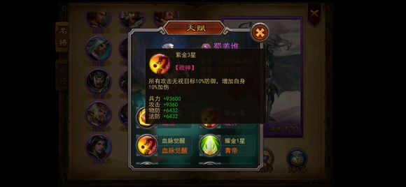 未标题-9.jpg