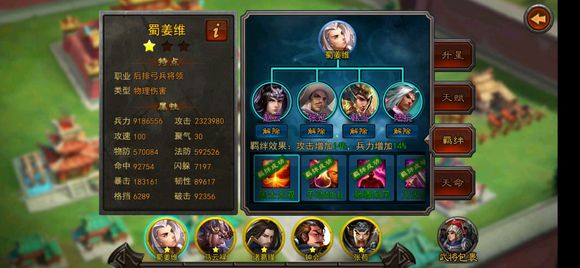 未标题-10.jpg