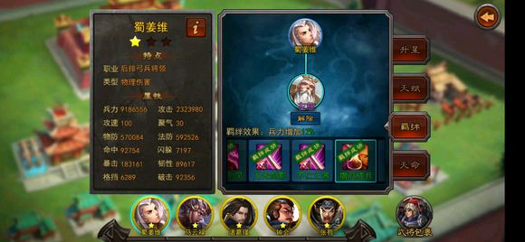 未标题-12.jpg