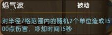 未标题-3.jpg