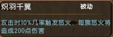 未标题-4.jpg