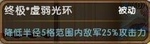 未标题-5.jpg