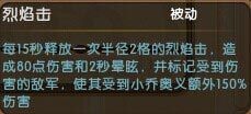 未标题-6.jpg