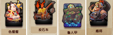 未标题-3.jpg