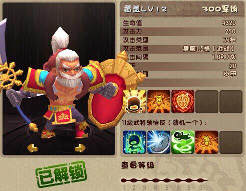 未标题-2.jpg