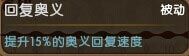 未标题-3.jpg