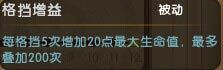 未标题-1.jpg