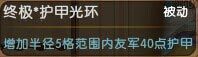 未标题-6.jpg