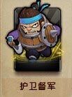 未标题-9.jpg