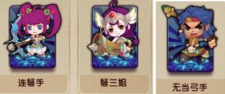 未标题-3.jpg