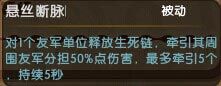 未标题-4.jpg