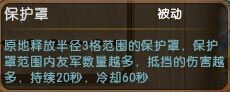 未标题-5.jpg