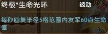 未标题-6.jpg