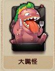 未标题-7.jpg