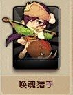 未标题-8.jpg