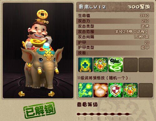未标题-2.jpg