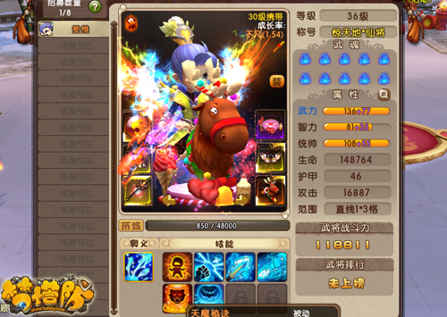 未标题-4.jpg