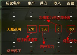未标题-4.jpg
