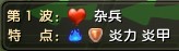 未标题-6.jpg