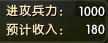 未标题-7.jpg