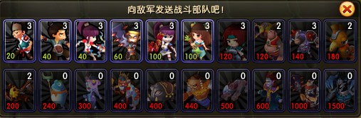 未标题-8.jpg