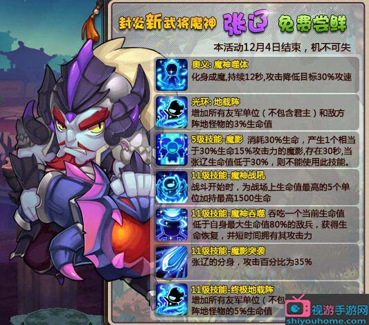 未标题-3.jpg
