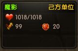 未标题-5.jpg