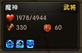 未标题-6.jpg