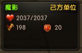 未标题-7.jpg