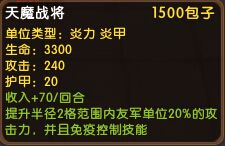 未标题-10.jpg