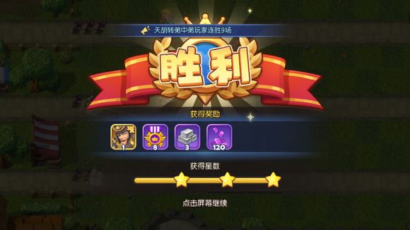 未标题-5.jpg