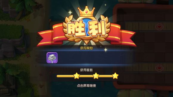 未标题-4.jpg