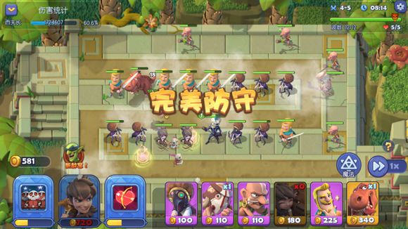 未标题-6.jpg