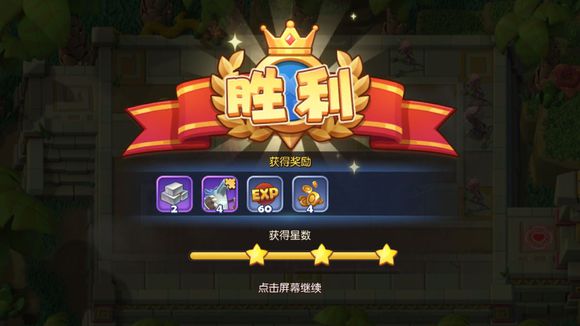 未标题-7.jpg