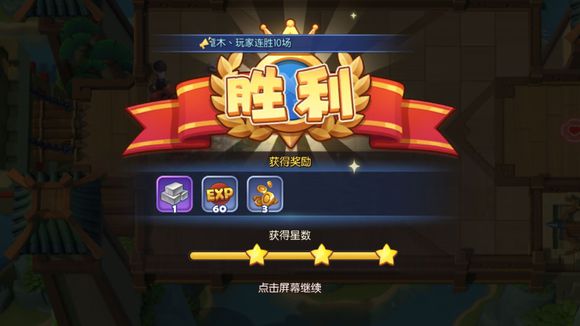 未标题-9.jpg