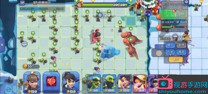 20200220035052.jpg