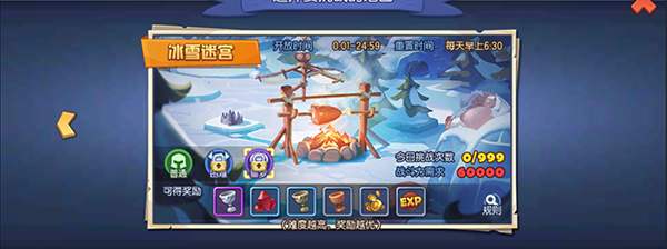 未标题-1.jpg