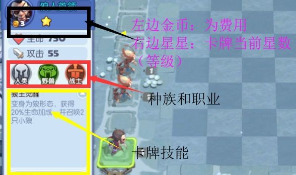 未标题-3.jpg