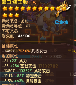 未标题-5.jpg