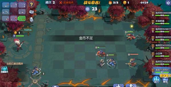 未标题-5.jpg