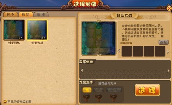 未标题-2.jpg