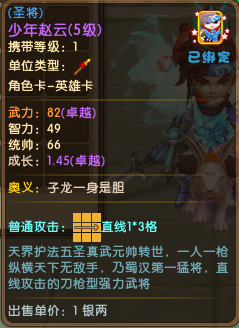 未标题-3.jpg