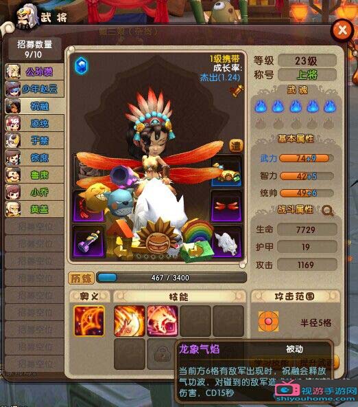 未标题-4.jpg