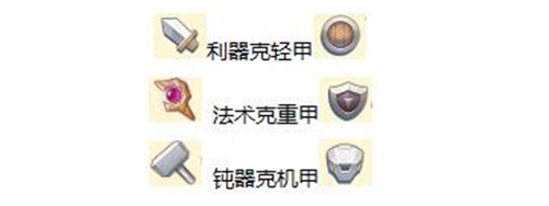 未标题-7.jpg