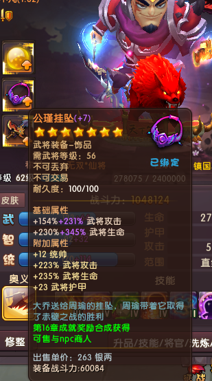 未标题-4.jpg