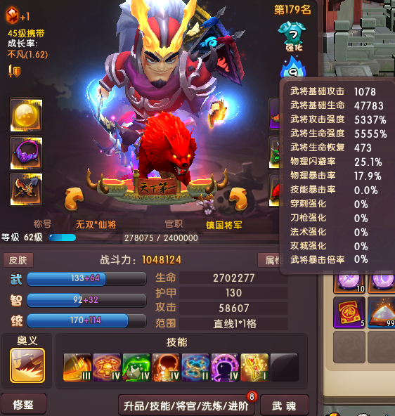 未标题-7.jpg