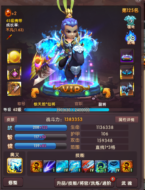 未标题-8.jpg