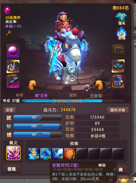 未标题-10.jpg