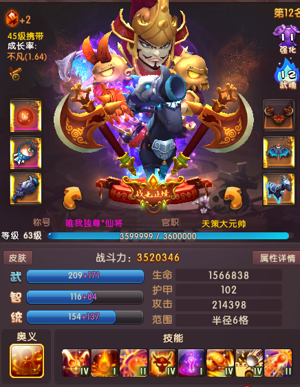 未标题-11.jpg